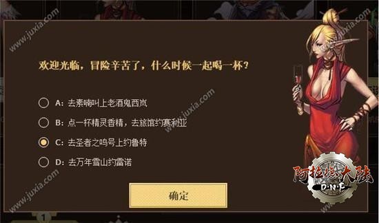 201806231539440.jpg