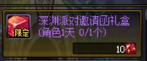 1528789586114139.jpg