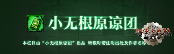1529309109272961.png