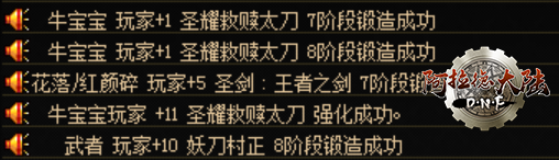 1528986914452332.png
