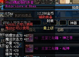 101976651332.jpg