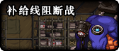 101974161742.png