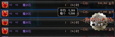 1530172525171081.jpg