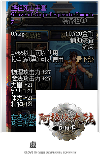 fzzb2.png