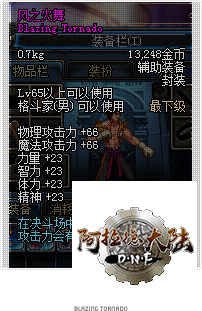 fzzb1.png