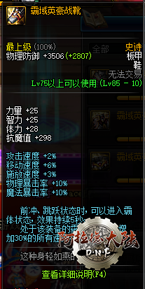 1530018122902748.png