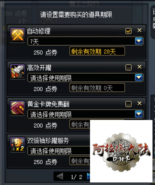 1530018111387072.png