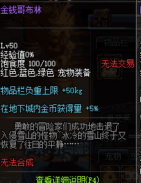 1530018114105220.png