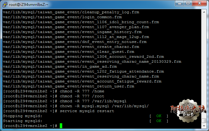 184526xsdf5zlcd5l5sdgw.png