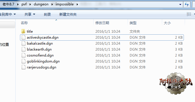 102924xbyzi867ui8bbx1i.png