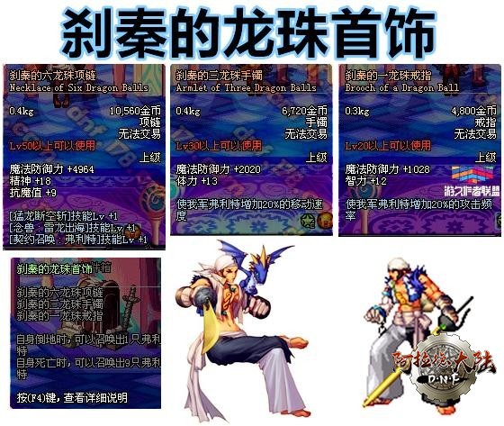 20180707001802_27c4ded2331533dab55dd17162221f6f_1.jpeg 20180707001802_27c4ded2331533dab55dd17162221f6f_1.jpeg