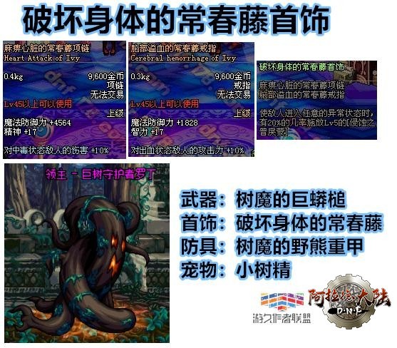 20180707001802_27c4ded2331533dab55dd17162221f6f_2.jpeg 20180707001802_27c4ded2331533dab55dd17162221f6f_2.jpeg
