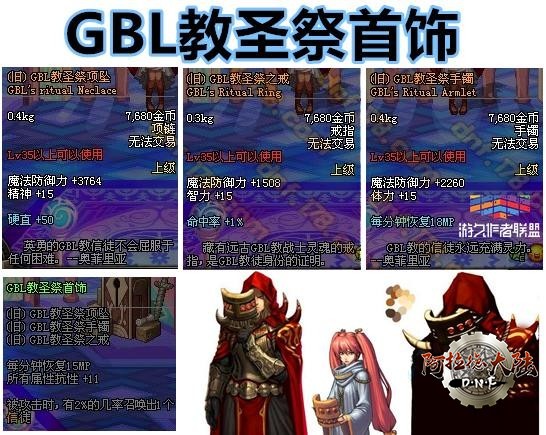 20180707001802_27c4ded2331533dab55dd17162221f6f_3.jpeg 20180707001802_27c4ded2331533dab55dd17162221f6f_3.jpeg