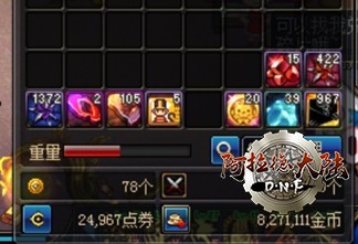 1531212291114240.jpg