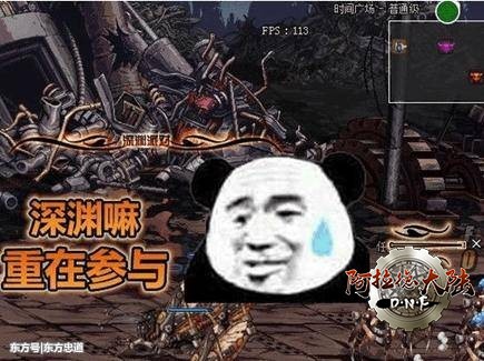 1cbb780d6ab5a9b6404701f90fb1a145_wmk.jpeg