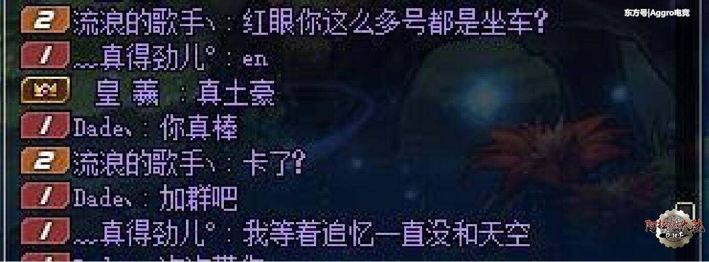 3200ce6d0a7e1b88243f33f5438f6dff_wmk.jpeg 3200ce6d0a7e1b88243f33f5438f6dff_wmk.jpeg