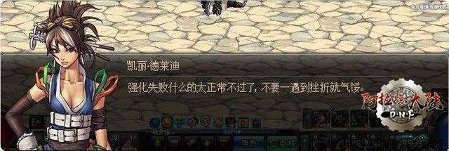 b16cedcdf0ec5cf69c14d53284d21e23_wmk.jpeg b16cedcdf0ec5cf69c14d53284d21e23_wmk.jpeg