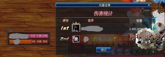 20180720033124_d41d8cd98f00b204e9800998ecf8427e_4.jpeg 20180720033124_d41d8cd98f00b204e9800998ecf8427e_4.jpeg