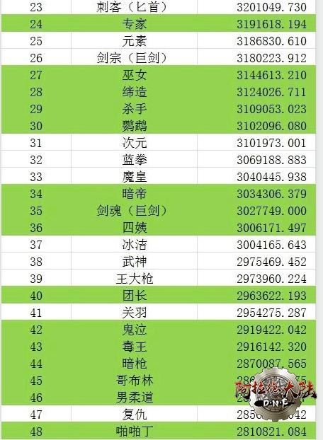 20180720033124_d41d8cd98f00b204e9800998ecf8427e_2.png 20180720033124_d41d8cd98f00b204e9800998ecf8427e_2.png