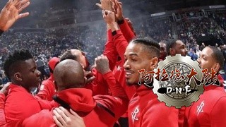 20180326004638_8ec0182bf5fa5c3bd2cb37da554304dd_9_mwpm_03201609.jpg