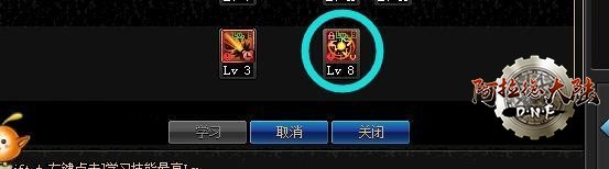 1531311897429679.jpg