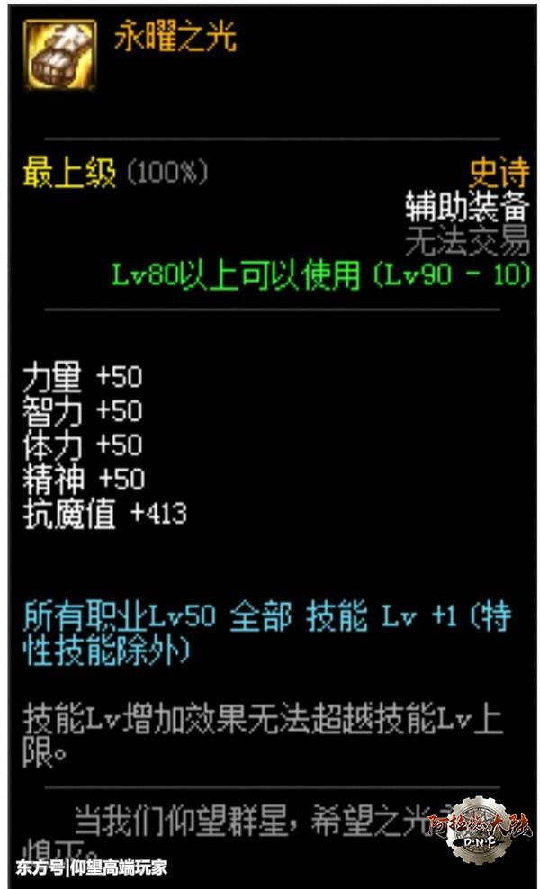 e1b98db5f5fafc6f2c5f9618a5804e09_wmk.jpeg e1b98db5f5fafc6f2c5f9618a5804e09_wmk.jpeg