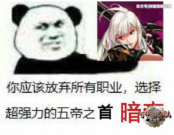 62a001fa9e7d8d297a477f50db4f1667_wmk.jpeg 62a001fa9e7d8d297a477f50db4f1667_wmk.jpeg