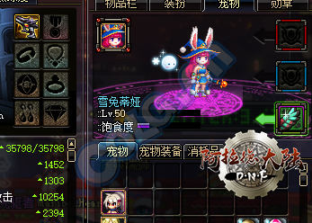 ad-3b709ec9cfb98525449765f5325dbe09-1532488947.png