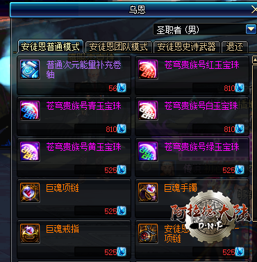 1532166139138639.png