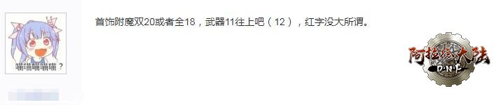 20180726181856_dfc6ec9fa02ac59dbe44d1584671dfd6_3.png