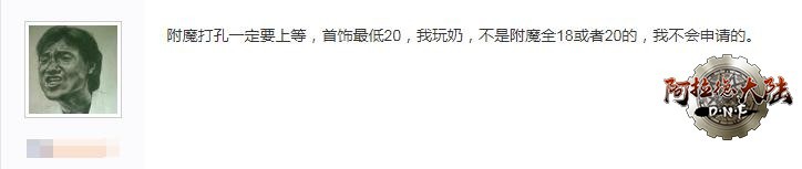 20180726181856_dfc6ec9fa02ac59dbe44d1584671dfd6_7.png