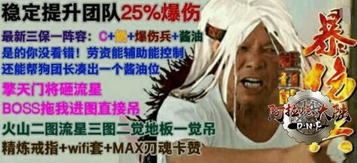 20180801083106_cf97762e8d4c54c49ee8bce6674a54c0_1.jpeg 20180801083106_cf97762e8d4c54c49ee8bce6674a54c0_1.jpeg