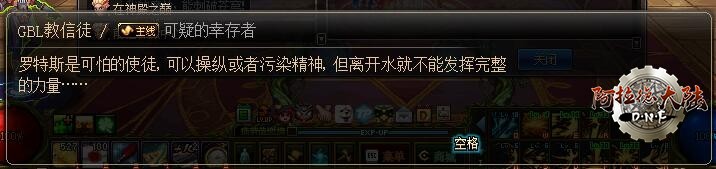 ad-9a519db6d853f27f21fa8d4280801c9d-1516955492.jpg