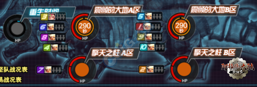 ad-8439af2c00f04653f117a97609d92985-1533784131.png