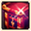 pic1.png pic1.png