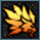 icon2.jpg icon2.jpg