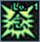 icon1.jpg icon1.jpg