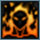 icon4.jpg icon4.jpg