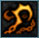 icon6.jpg icon6.jpg