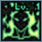 icon3.jpg icon3.jpg