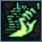 icon5.jpg icon5.jpg