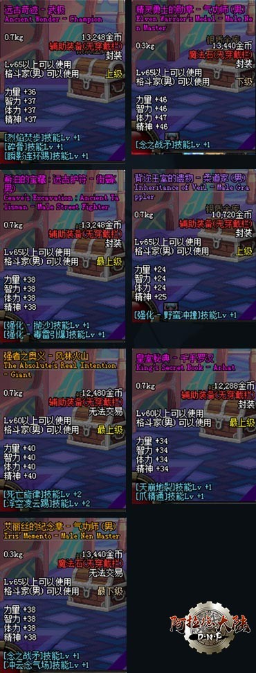 images17.jpg