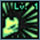 icon7.jpg icon7.jpg