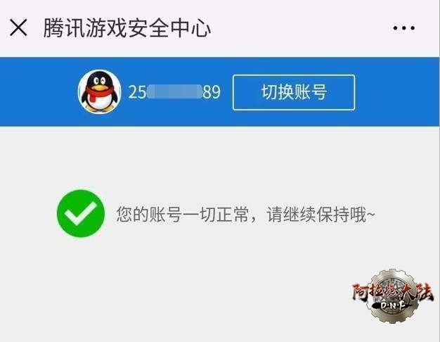 20180814131854_f462de8a699c96d7d03a9d1b904d4581_3.jpeg 20180814131854_f462de8a699c96d7d03a9d1b904d4581_3.jpeg