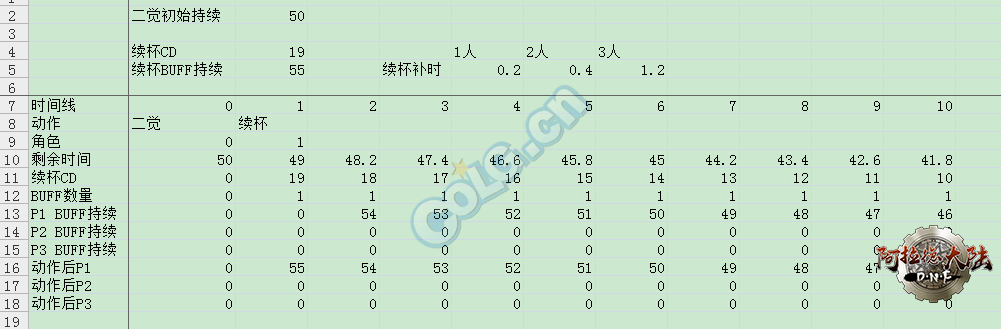 ad-4e9e378f398c47c7f02696faebd468c4-1534302179.png