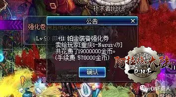 20180817122518_58b5b6be64918352568d7863352cab48_3.jpeg 20180817122518_58b5b6be64918352568d7863352cab48_3.jpeg