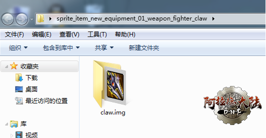 123343.png
