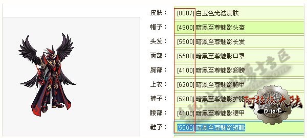 201411181325292371.jpg 201411181325292371.jpg
