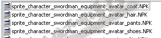 20141118133850667.png 20141118133850667.png
