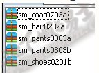 201411181340315106.jpg 201411181340315106.jpg